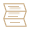 Kontakt Mail
